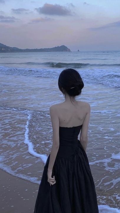 思春少妇大尺度床戏